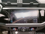  Audi  Q3 AUDI  - 2019 35 TFSI 150 S line S tronic (EU6d-TEMP) 5d #11