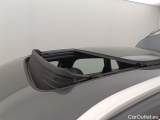  Audi  Q3 AUDI  - 2019 35 TFSI 150 S line S tronic (EU6d-TEMP) 5d #14