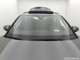  Audi  Q3 AUDI  - 2019 35 TFSI 150 S line S tronic (EU6d-TEMP) 5d #16