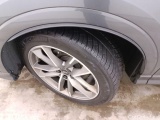  Audi  Q3 AUDI  - 2019 35 TFSI 150 S line S tronic (EU6d-TEMP) 5d #15