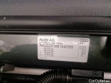  Audi  Q3 AUDI  - 2019 35 TFSI 150 S line S tronic (EU6d-TEMP) 5d #17