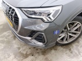  Audi  Q3 AUDI  - 2019 35 TFSI 150 S line S tronic (EU6d-TEMP) 5d #22