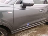  Audi  Q3 AUDI  - 2019 35 TFSI 150 S line S tronic (EU6d-TEMP) 5d #28