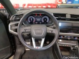  Audi  Q3 AUDI  - 2019 35 TFSI 150 S line S tronic (EU6d-TEMP) 5d #30
