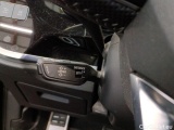  Audi  Q3 AUDI  - 2019 35 TFSI 150 S line S tronic (EU6d-TEMP) 5d #33