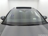  Audi  Q3 AUDI  - 2019 35 TFSI 150 S line S tronic (EU6d-TEMP) 5d #36