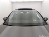  Audi  Q3 AUDI  - 2019 35 TFSI 150 S line S tronic (EU6d-TEMP) 5d #38