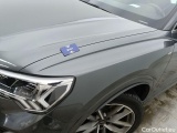  Audi  Q3 AUDI  - 2019 35 TFSI 150 S line S tronic (EU6d-TEMP) 5d #40