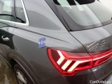  Audi  Q3 AUDI  - 2019 35 TFSI 150 S line S tronic (EU6d-TEMP) 5d #42