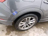  Audi  Q3 AUDI  - 2019 35 TFSI 150 S line S tronic (EU6d-TEMP) 5d #49