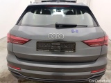  Audi  Q3 AUDI  - 2019 35 TFSI 150 S line S tronic (EU6d-TEMP) 5d #47
