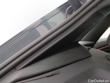  Audi  Q3 AUDI  - 2019 35 TFSI 150 S line S tronic (EU6d-TEMP) 5d #51