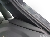  Audi  Q3 AUDI  - 2019 35 TFSI 150 S line S tronic (EU6d-TEMP) 5d #53
