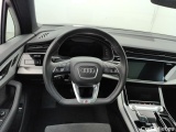  Audi  Q7 AUDI  - 2020 60 TFSi e 340 Quattro S line Tiptronic PHEV 5d #9