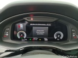 Audi  Q7 AUDI  - 2020 60 TFSi e 340 Quattro S line Tiptronic PHEV 5d #8