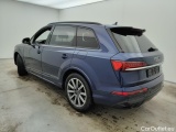  Audi  Q7 AUDI  - 2020 60 TFSi e 340 Quattro S line Tiptronic PHEV 5d #4