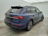 Audi  Q7 AUDI  - 2020 60 TFSi e 340 Quattro S line Tiptronic PHEV 5d #5