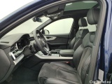  Audi  Q7 AUDI  - 2020 60 TFSi e 340 Quattro S line Tiptronic PHEV 5d #6
