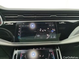  Audi  Q7 AUDI  - 2020 60 TFSi e 340 Quattro S line Tiptronic PHEV 5d #11