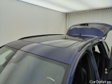  Audi  Q7 AUDI  - 2020 60 TFSi e 340 Quattro S line Tiptronic PHEV 5d #14