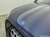  Audi  Q7 AUDI  - 2020 60 TFSi e 340 Quattro S line Tiptronic PHEV 5d #18