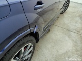  Audi  Q7 AUDI  - 2020 60 TFSi e 340 Quattro S line Tiptronic PHEV 5d #22