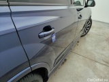  Audi  Q7 AUDI  - 2020 60 TFSi e 340 Quattro S line Tiptronic PHEV 5d #24