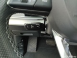  Audi  Q7 AUDI  - 2020 60 TFSi e 340 Quattro S line Tiptronic PHEV 5d #29