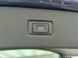  Audi  Q7 AUDI  - 2020 60 TFSi e 340 Quattro S line Tiptronic PHEV 5d #32