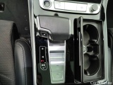  Audi  Q7 AUDI  - 2020 60 TFSi e 340 Quattro S line Tiptronic PHEV 5d #31