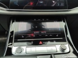  Audi  Q7 AUDI  - 2020 60 TFSi e 340 Quattro S line Tiptronic PHEV 5d #30