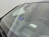  Audi  Q7 AUDI  - 2020 60 TFSi e 340 Quattro S line Tiptronic PHEV 5d #34