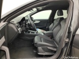  Audi  A4 Audi  Avant 2.0 30 TDi 100kW S tr S line Business Ed 5d #6