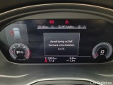  Audi  A4 Audi  Avant 2.0 30 TDi 100kW S tr S line Business Ed 5d #8