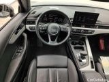  Audi  A4 Audi  Avant 2.0 30 TDi 100kW S tr S line Business Ed 5d #9