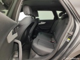  Audi  A4 Audi  Avant 2.0 30 TDi 100kW S tr S line Business Ed 5d #10