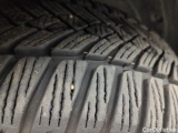  Audi  A4 Audi  Avant 2.0 30 TDi 100kW S tr S line Business Ed 5d #16