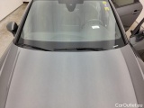  Audi  A4 Audi  Avant 2.0 30 TDi 100kW S tr S line Business Ed 5d #17