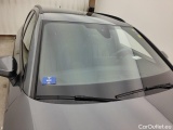  Audi  A4 Audi  Avant 2.0 30 TDi 100kW S tr S line Business Ed 5d #19