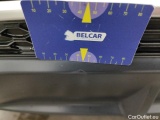  Audi  A4 Audi  Avant 2.0 30 TDi 100kW S tr S line Business Ed 5d #22