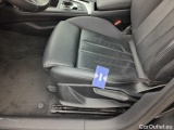  Audi  A4 Audi  Avant 2.0 30 TDi 100kW S tr S line Business Ed 5d #23