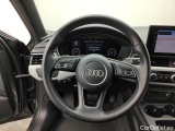  Audi  A4 Audi  Avant 2.0 30 TDi 100kW S tr S line Business Ed 5d #30
