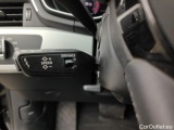  Audi  A4 Audi  Avant 2.0 30 TDi 100kW S tr S line Business Ed 5d #31