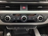  Audi  A4 Audi  Avant 2.0 30 TDi 100kW S tr S line Business Ed 5d #32