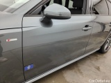  Audi  A4 Audi  Avant 2.0 30 TDi 100kW S tr S line Business Ed 5d #36