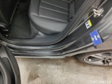  Audi  A4 Audi  Avant 2.0 30 TDi 100kW S tr S line Business Ed 5d #40