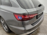  Audi  A4 Audi  Avant 2.0 30 TDi 100kW S tr S line Business Ed 5d #42