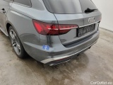  Audi  A4 Audi  Avant 2.0 30 TDi 100kW S tr S line Business Ed 5d #44