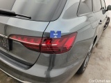  Audi  A4 Audi  Avant 2.0 30 TDi 100kW S tr S line Business Ed 5d #48