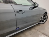  Audi  A4 Audi  Avant 2.0 30 TDi 100kW S tr S line Business Ed 5d #50